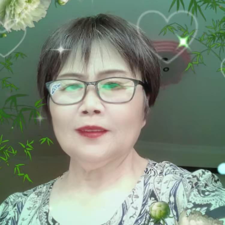 金玉爱生活