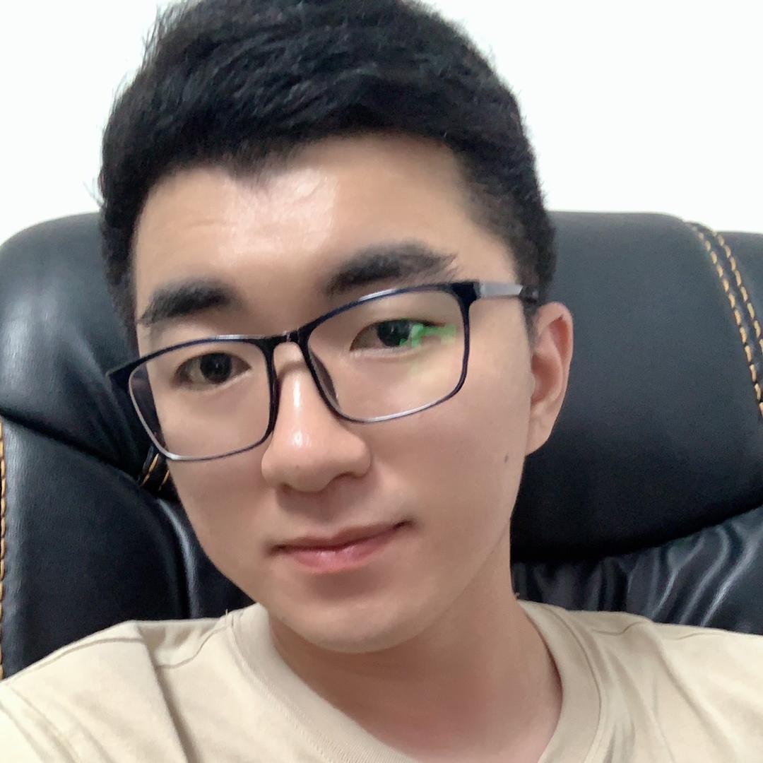 女装直播货源（尾货杂款批发）