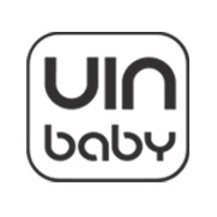 优婴宝贝婴童服饰