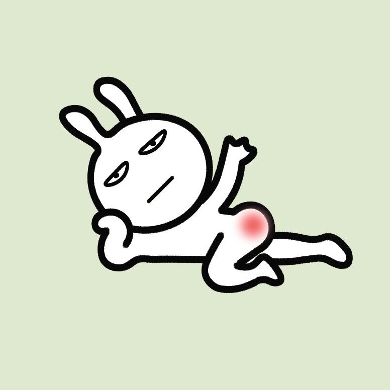冷知识