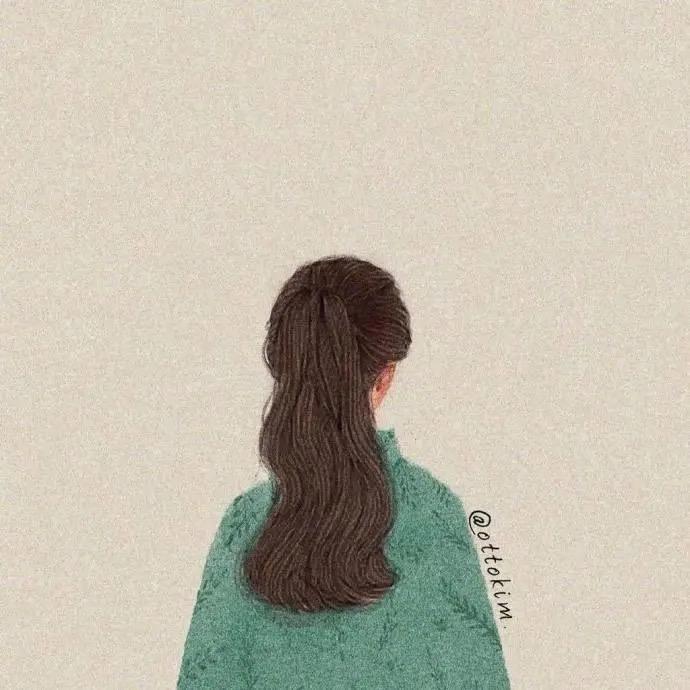 林妹儿👀