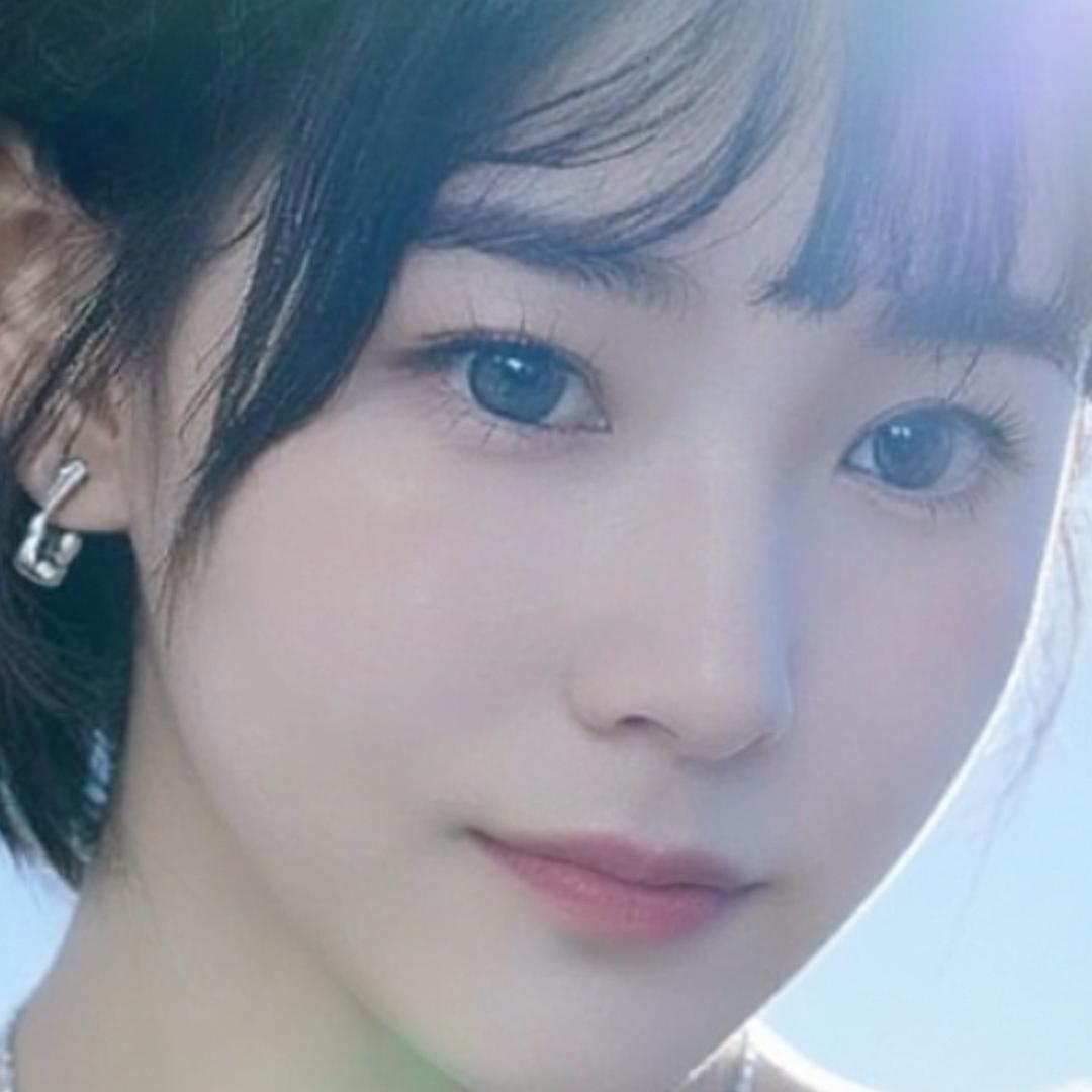 ᭄🍒丫🍭头