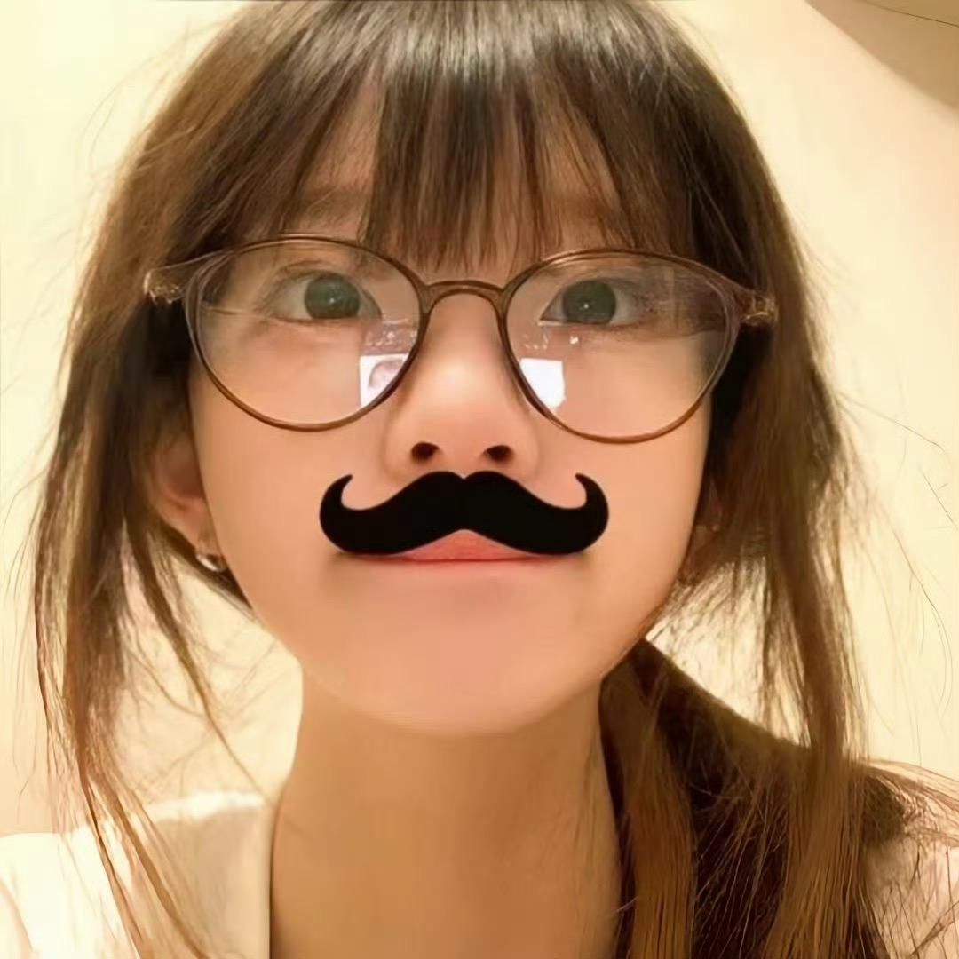 猪毛 血旺