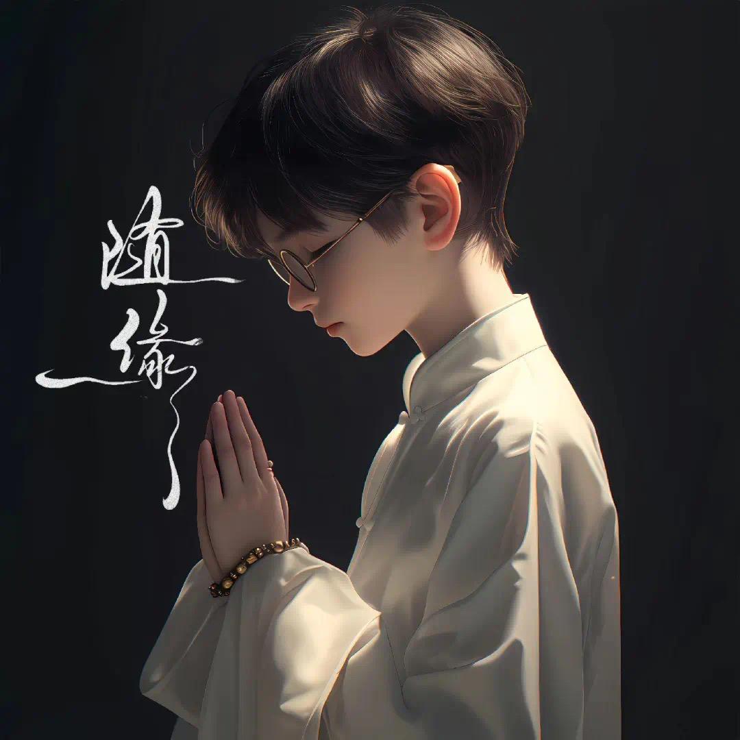 睿达打印机服务站