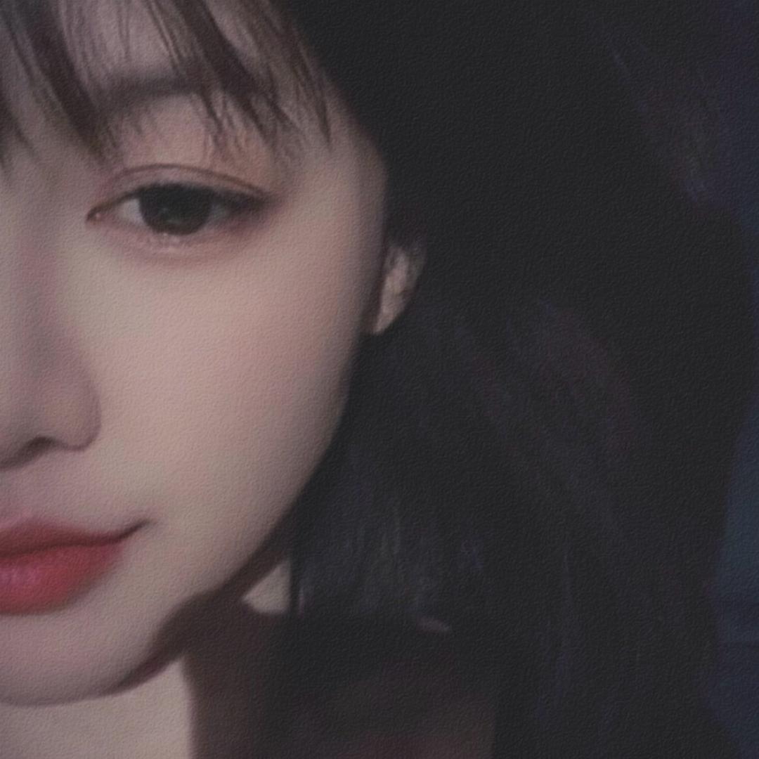叶子～