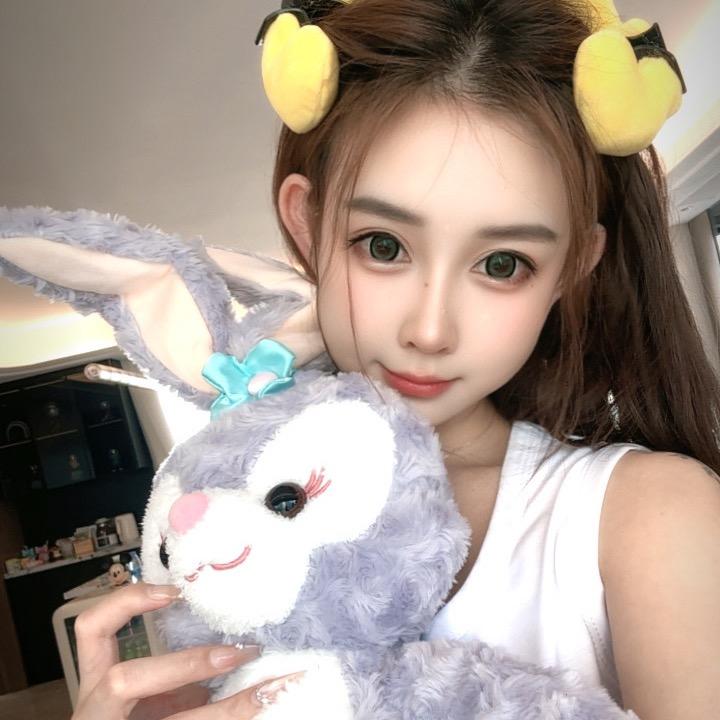 帽哥