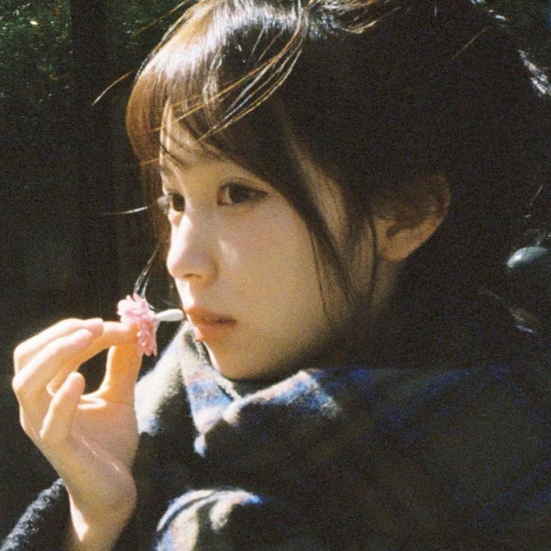 程牧云