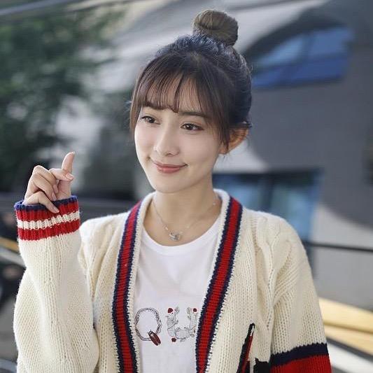 王子瑜