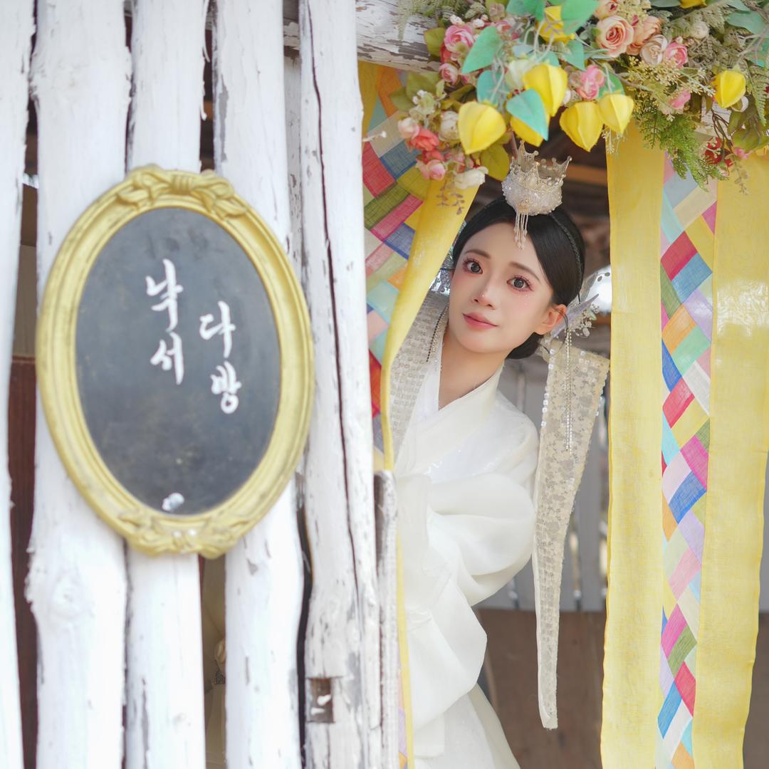 北北·studio🛍️