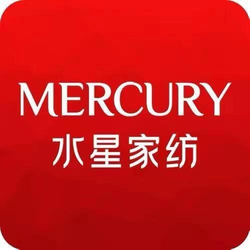 水星家纺家纺专卖店