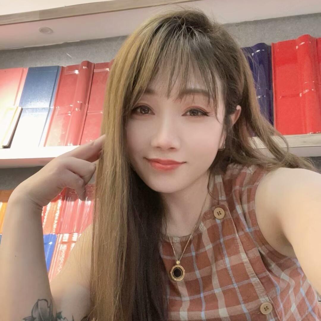 花花🌹荆州云天瓦业（直播12:30)
