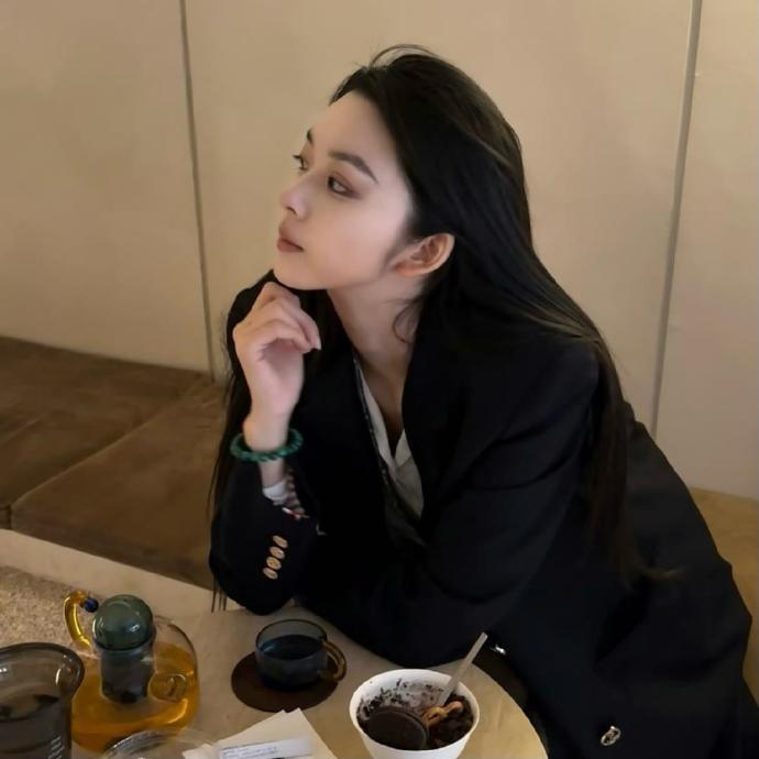 小麦好物推荐