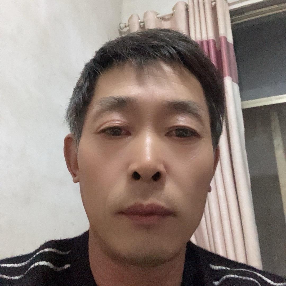 快乐余生