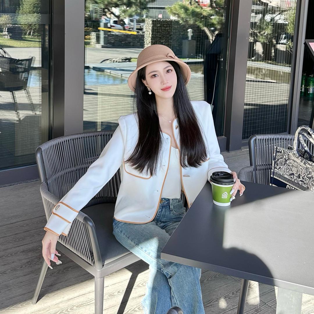 许宜加（vlog版@抖音