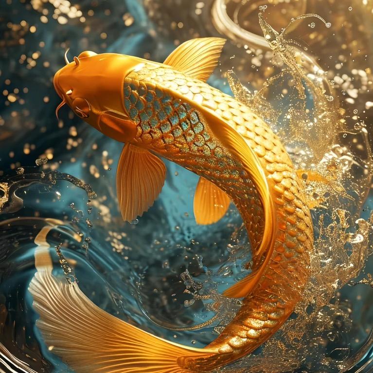 —菩提—