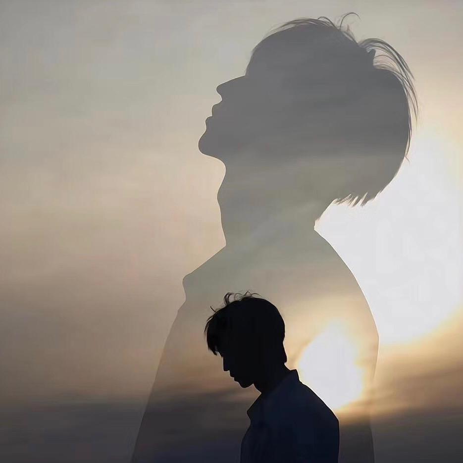 이야기 너와