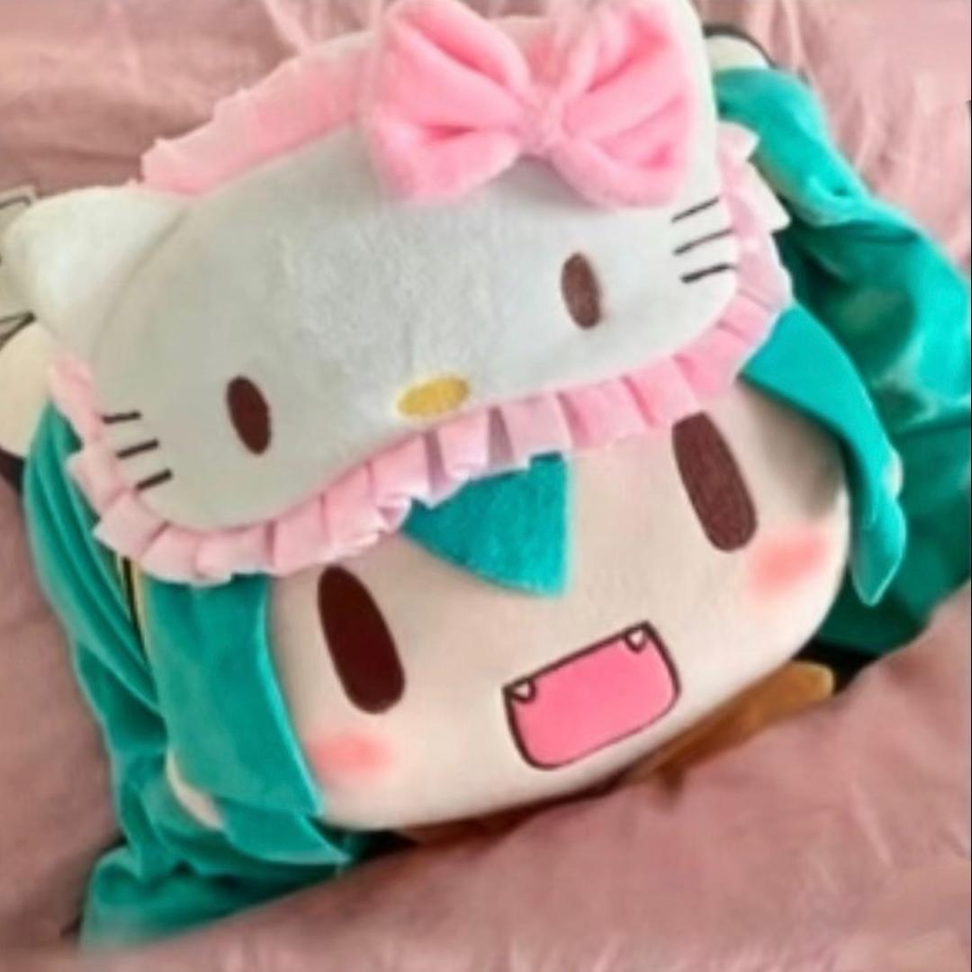 香菜大王