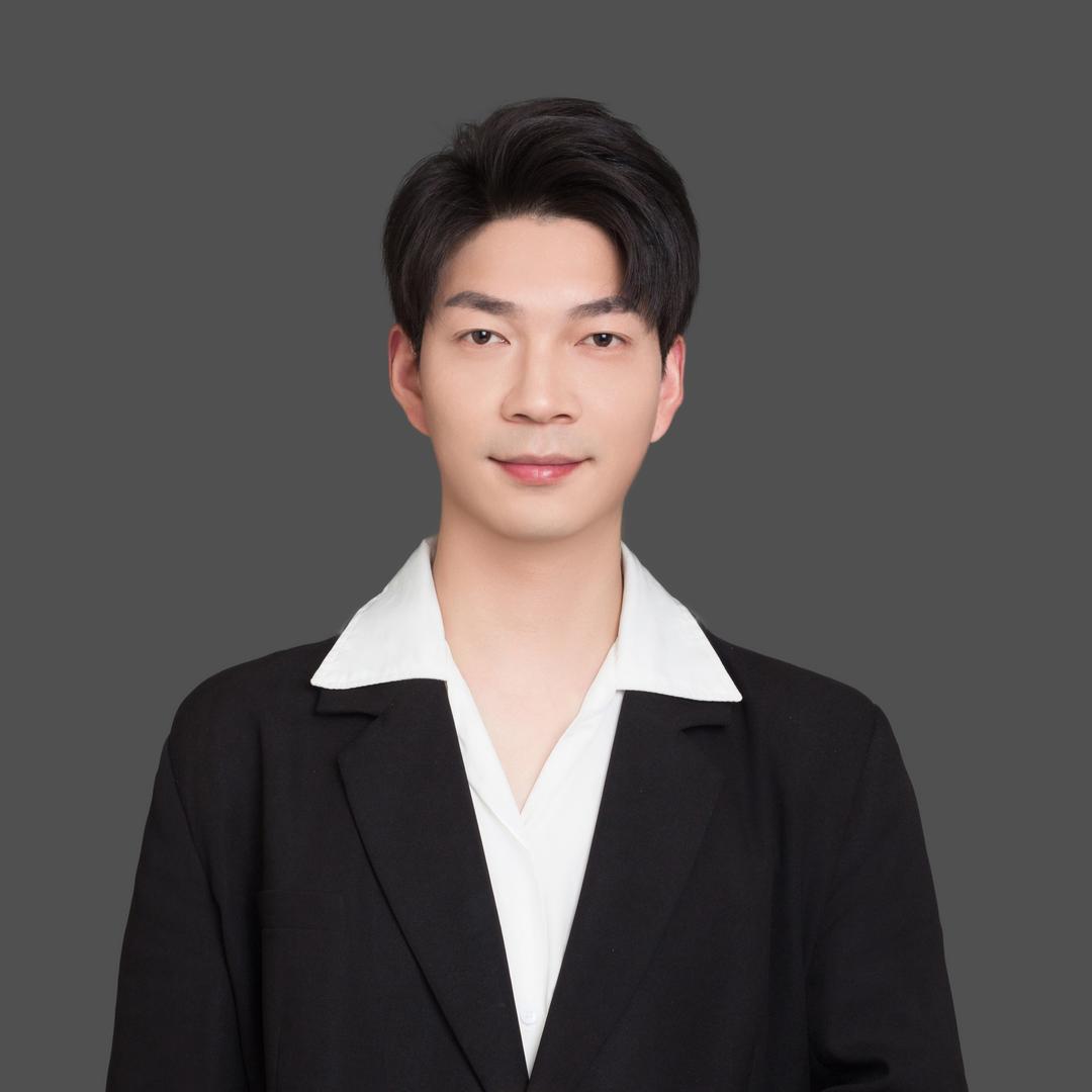 小陈养生运动