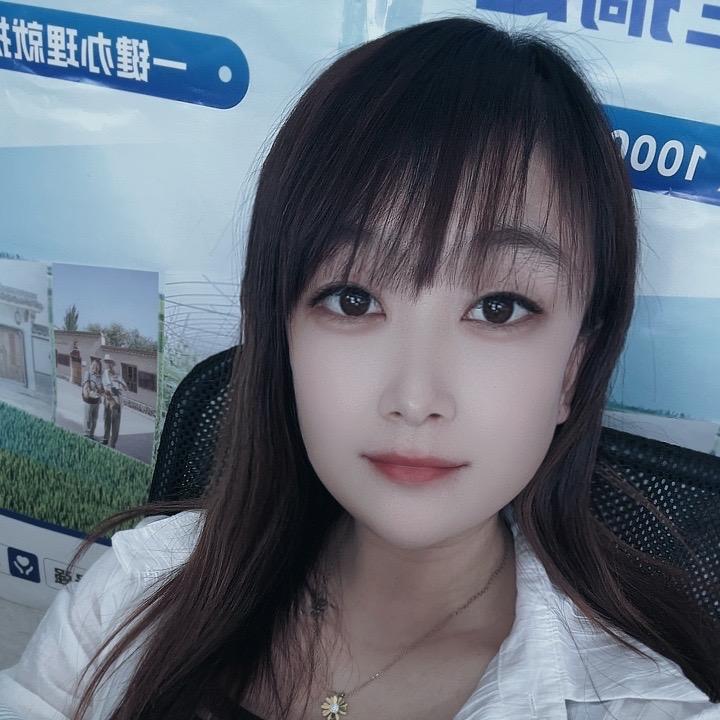 薇💕