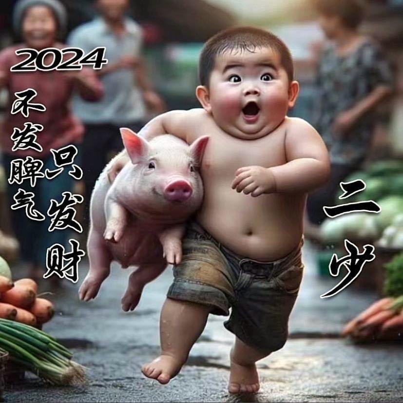 ឩ时来ઈོ运转