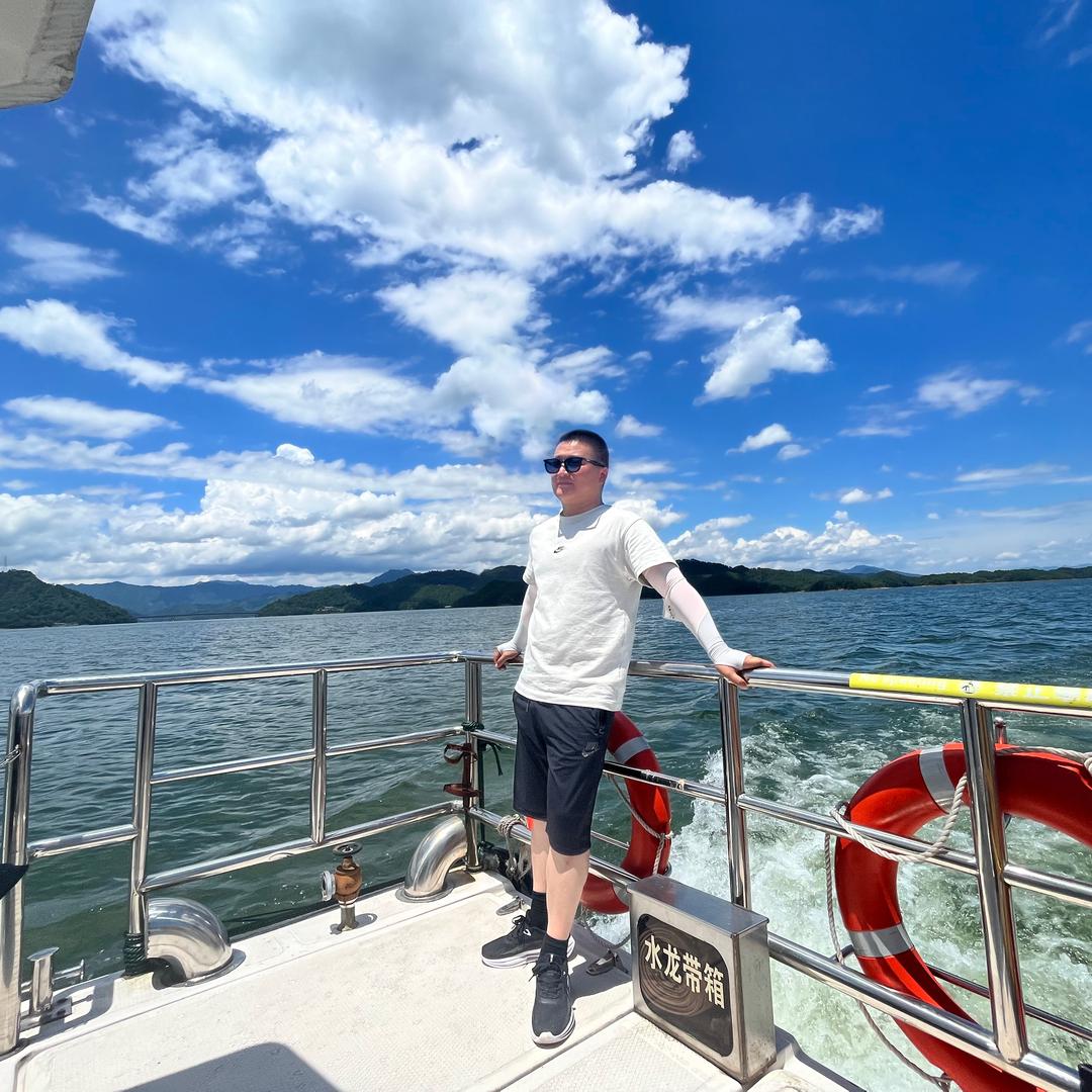 三石欧巴|苏州房产