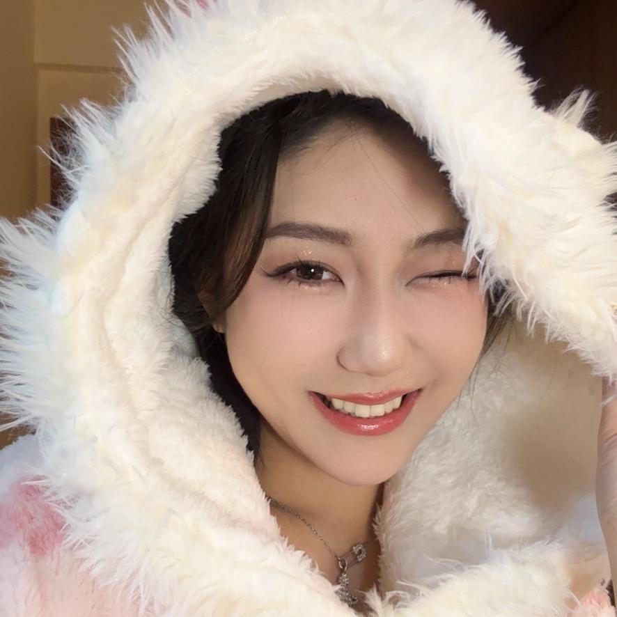 喜咕（小咕重生版）