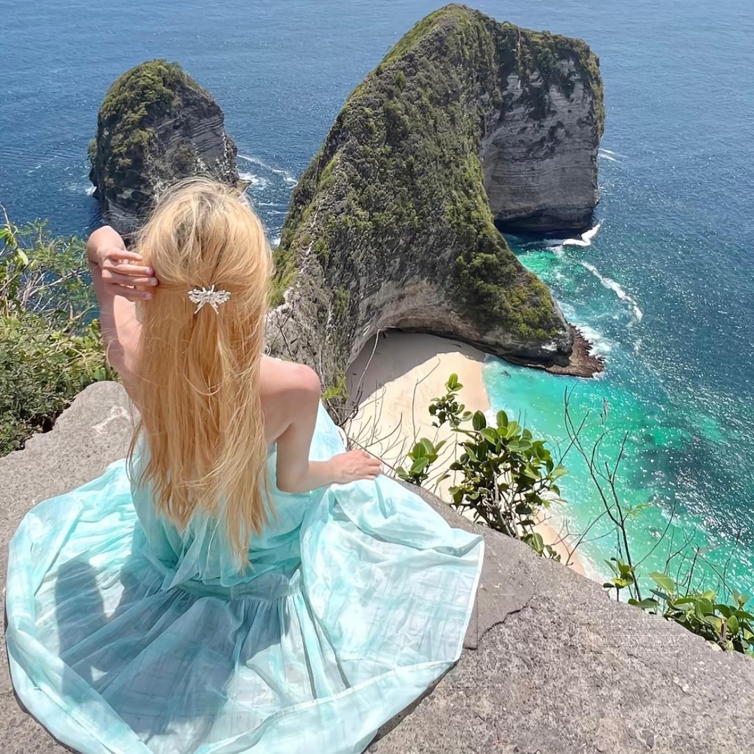 轩轩子