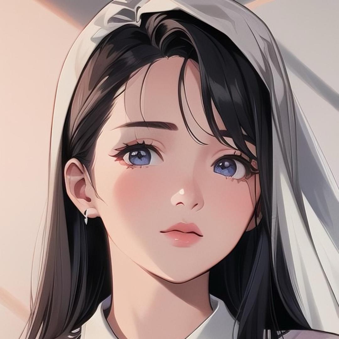 佐伊