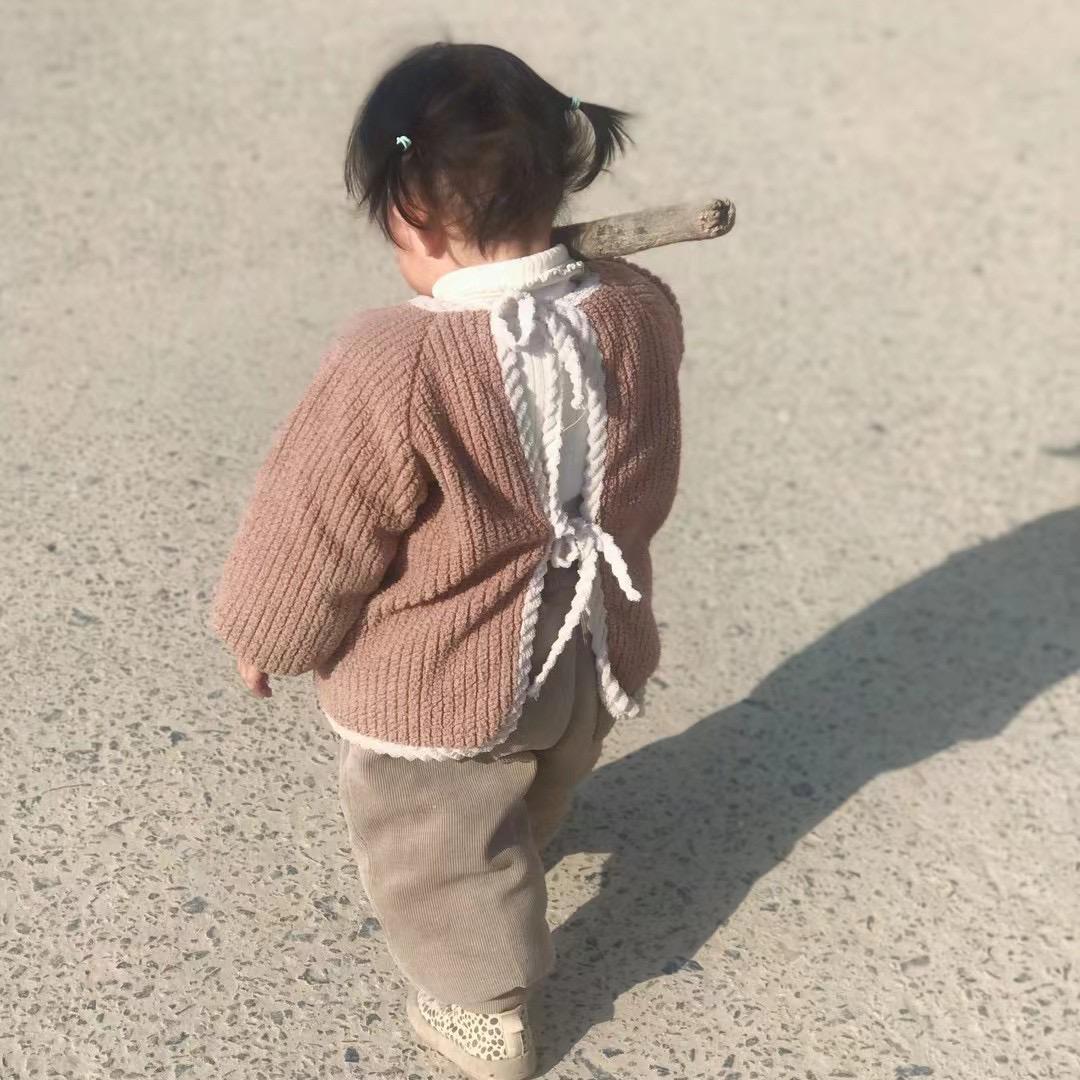炳子