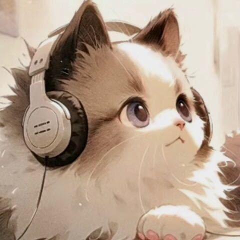 与洛桐行