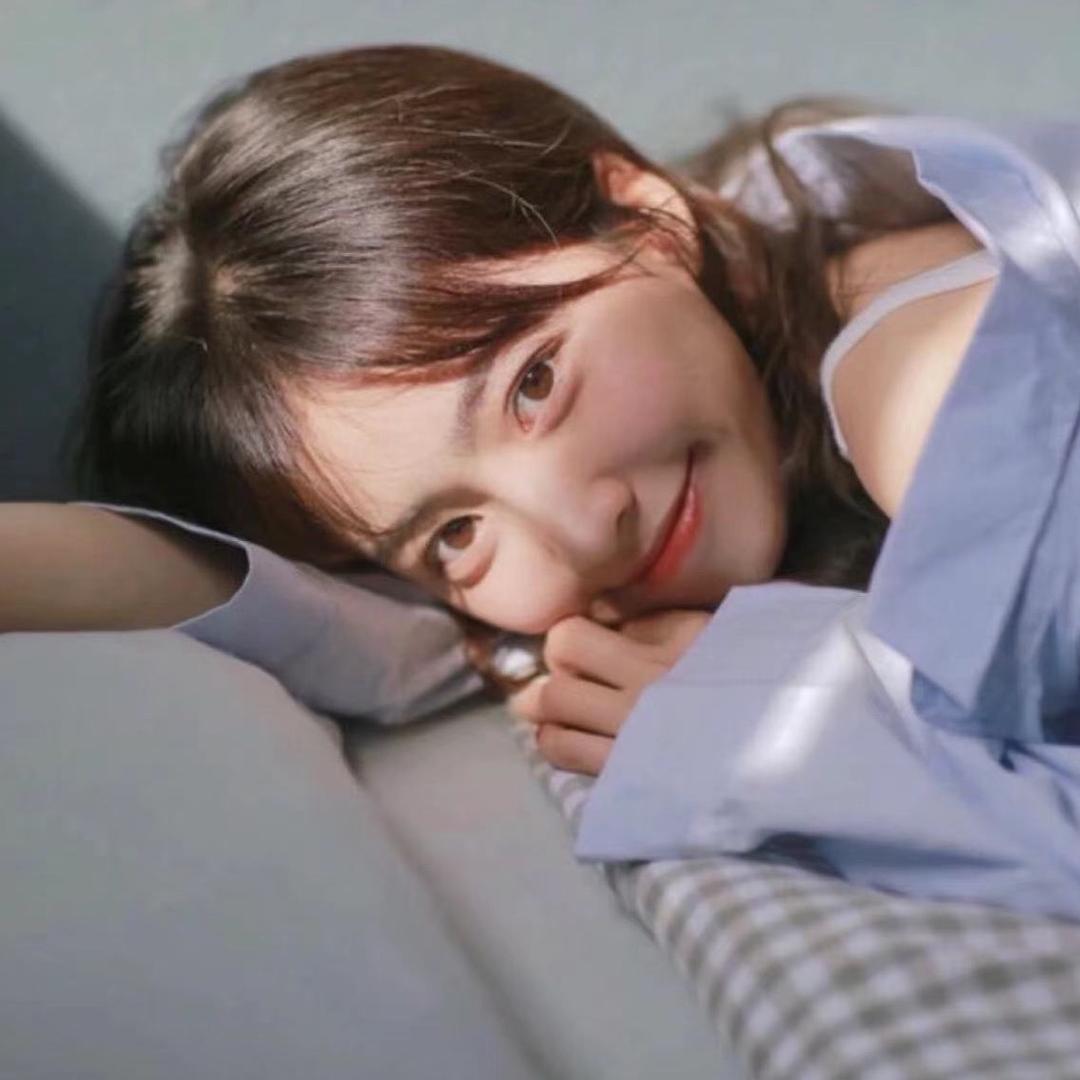 🍑水蜜桃好物分享