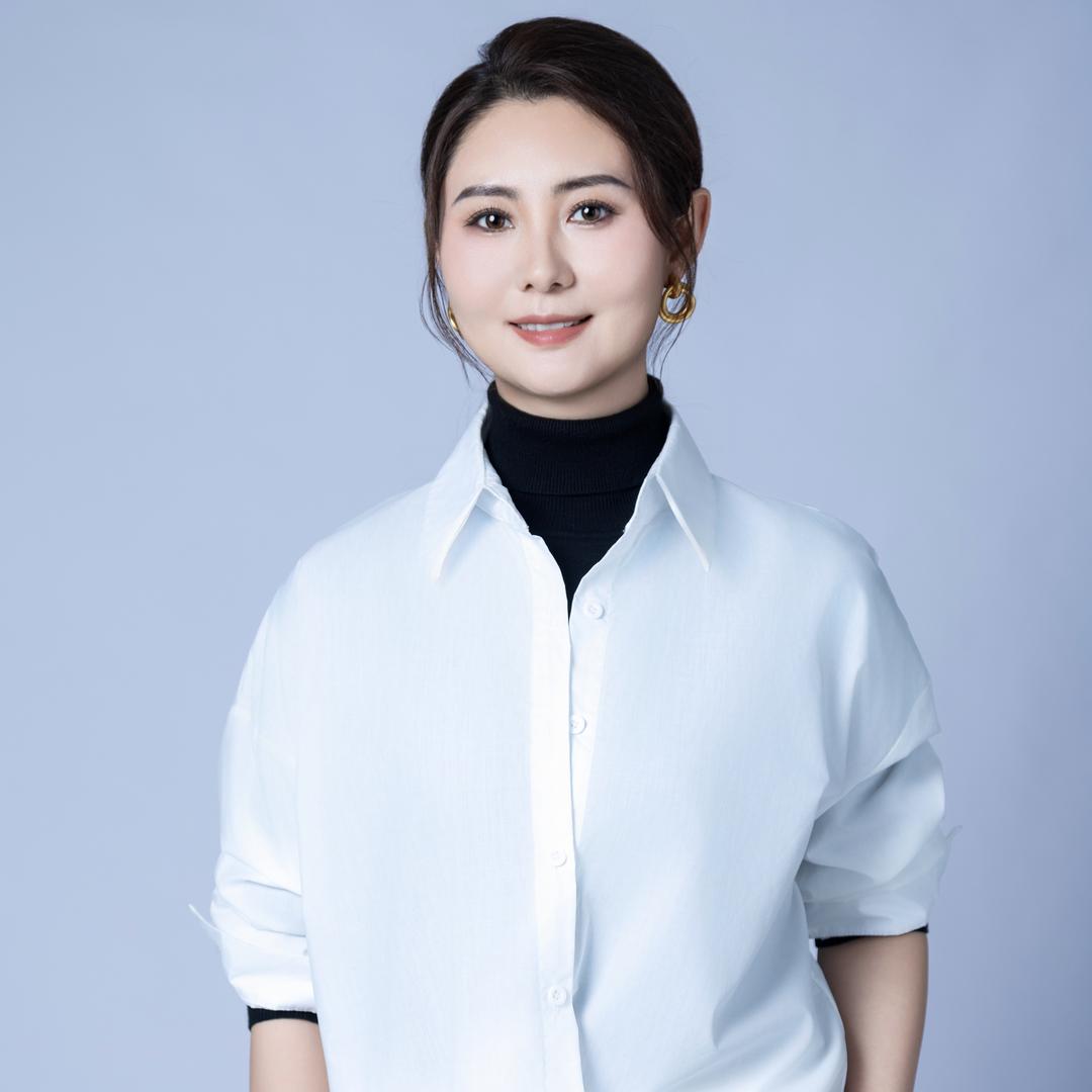 注册营养师瑞欣（双11启动）@抖音