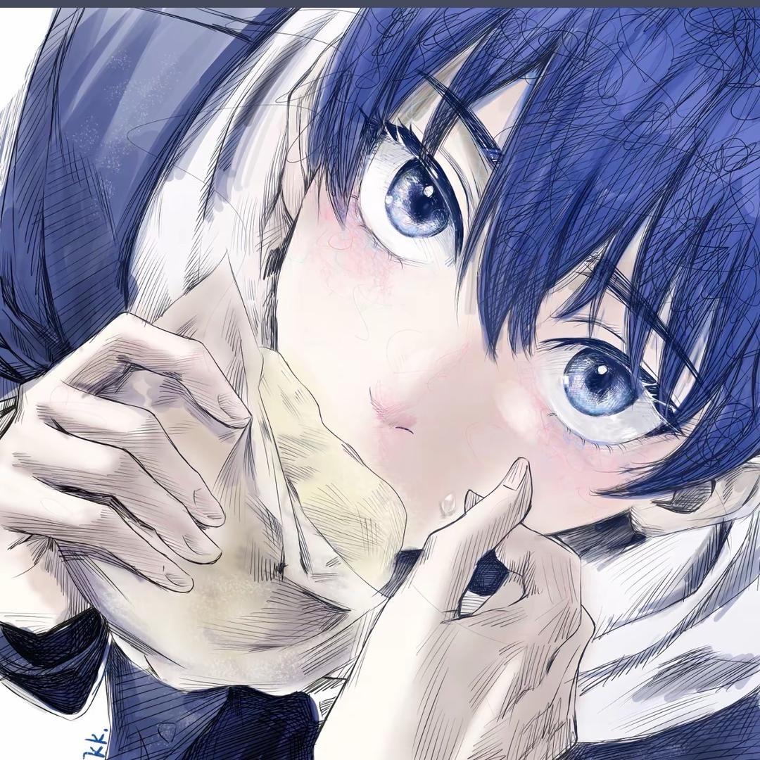 loveme2