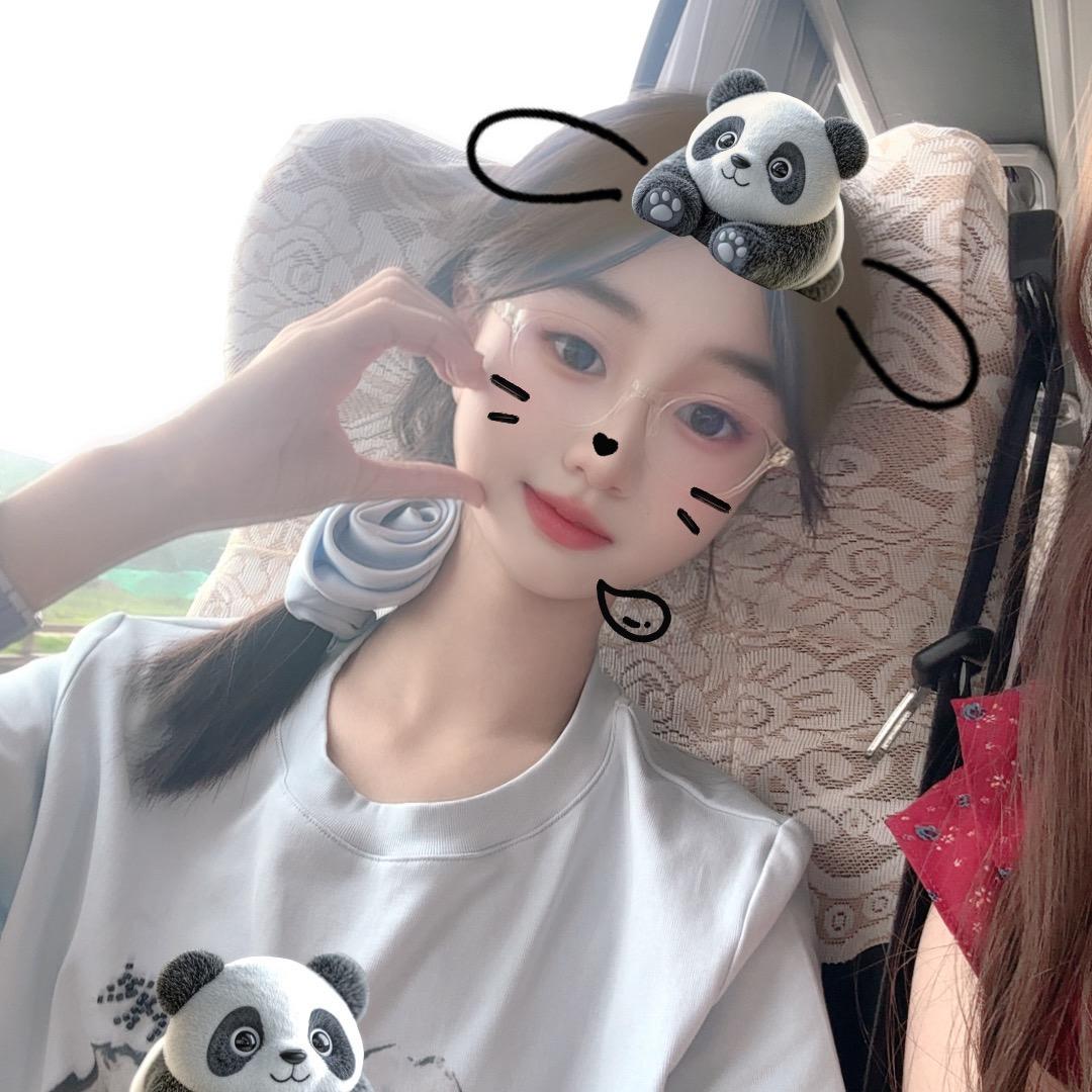 CHEN陈