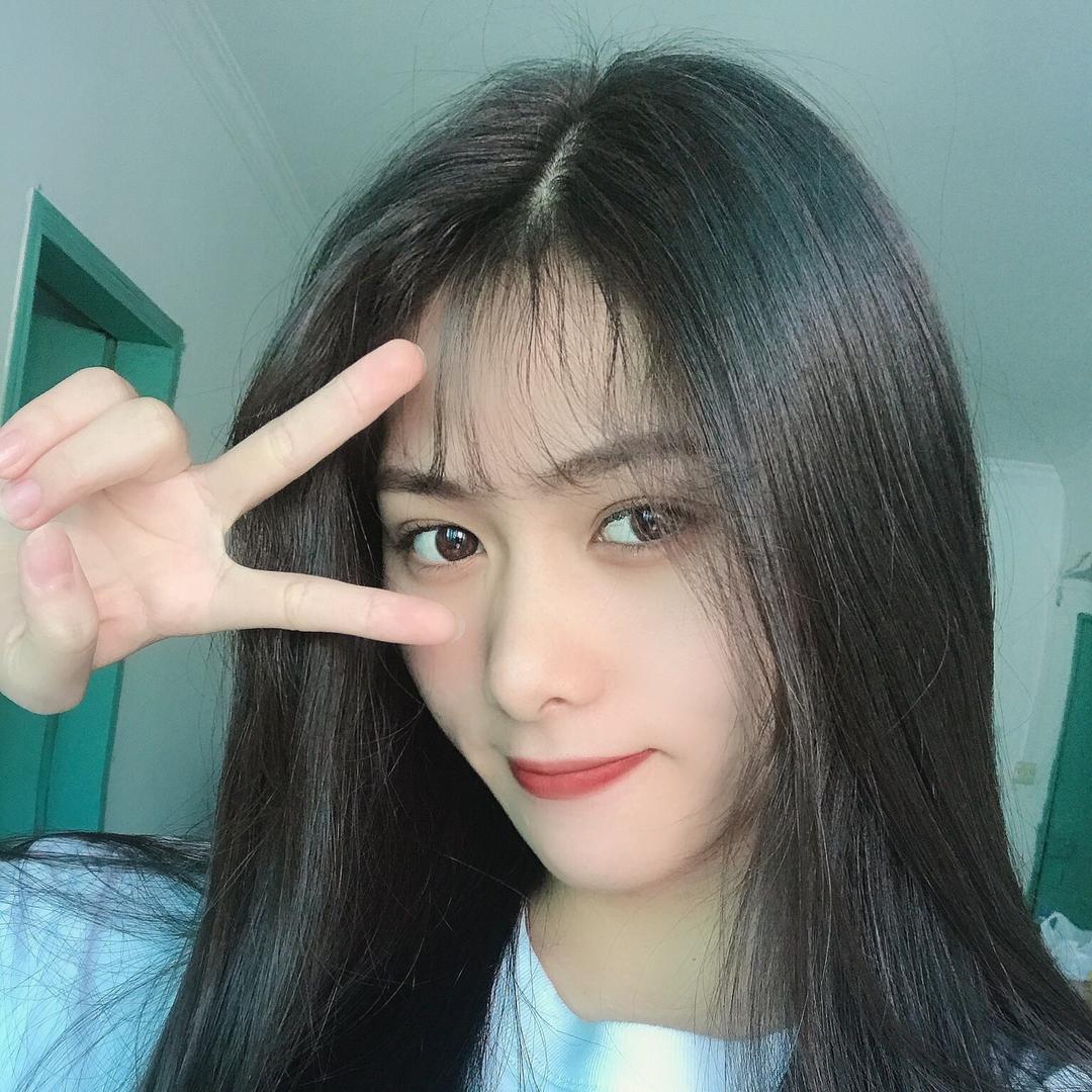 桃桃桃桃🍑