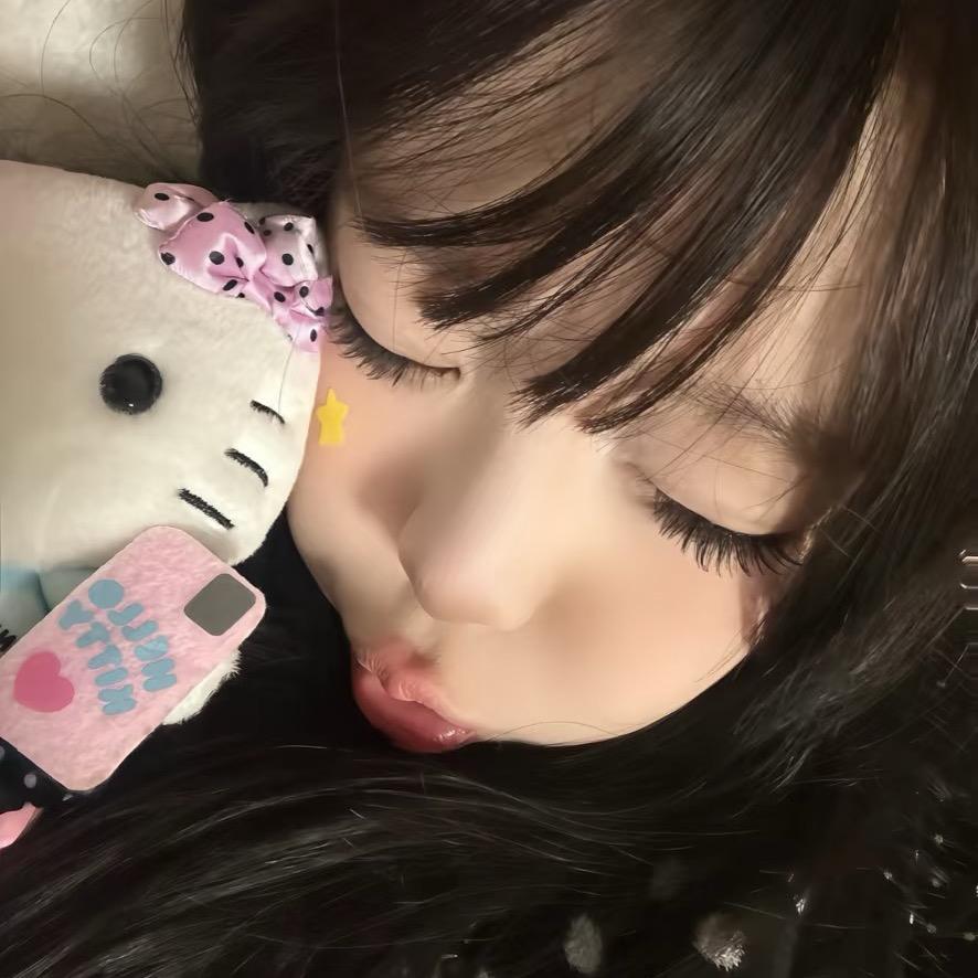 小周彤彤