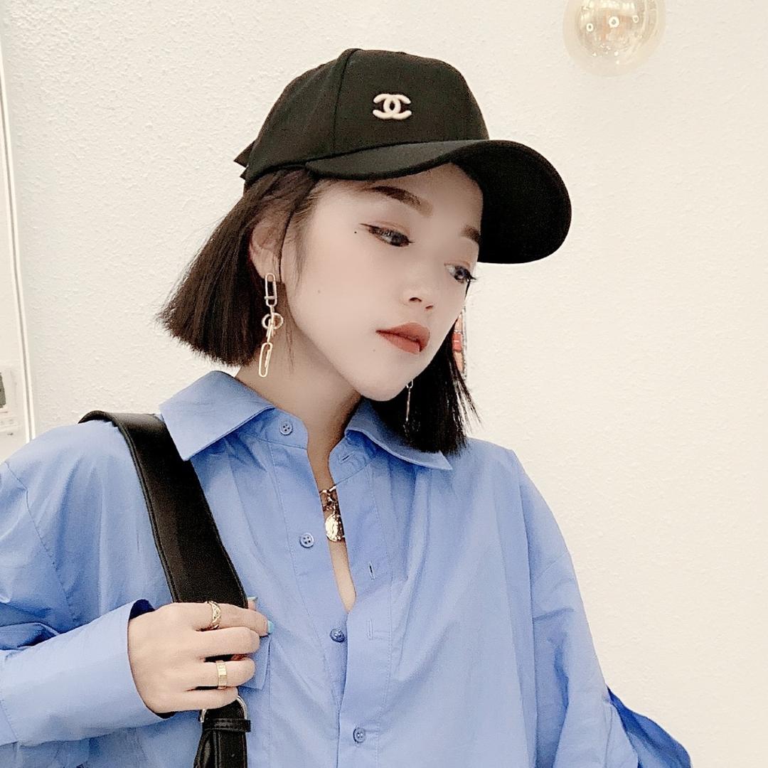 娱娱女装批发