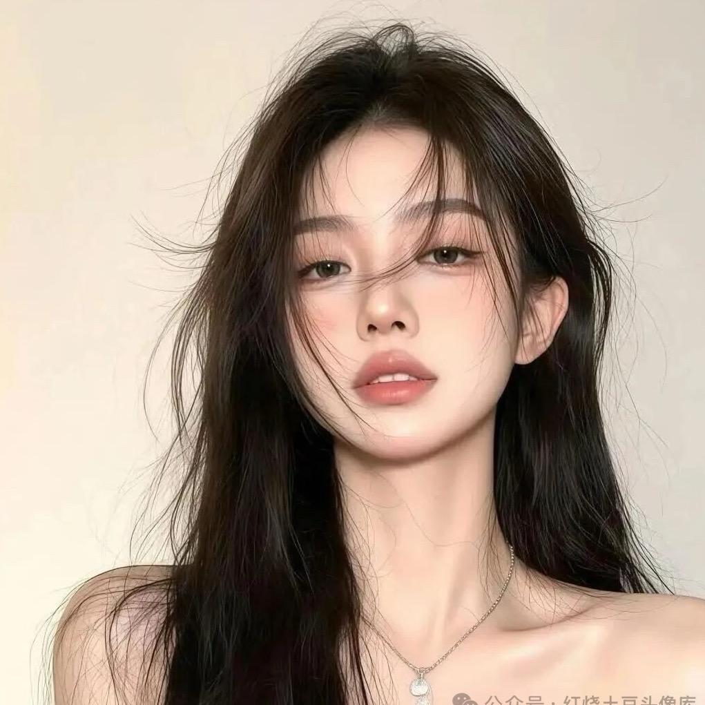 小乖、