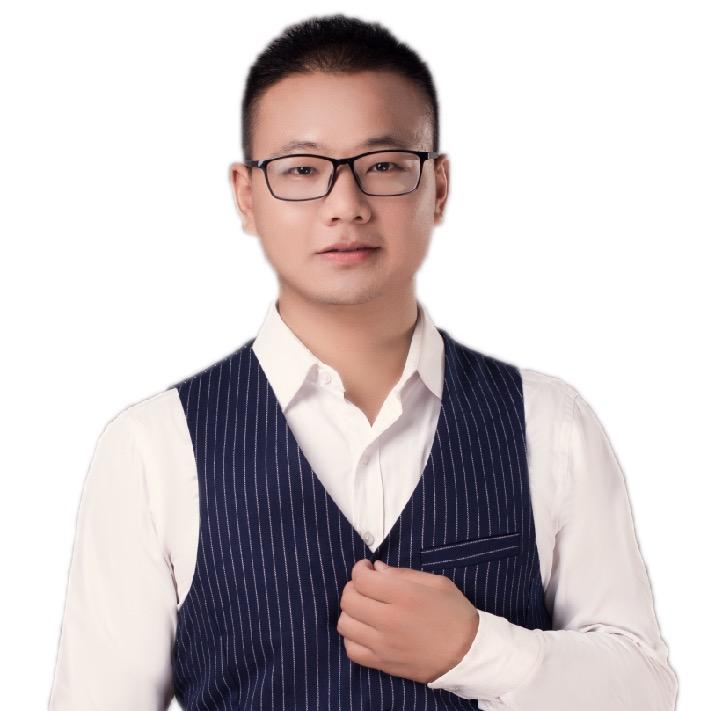徐老师父母思维课堂