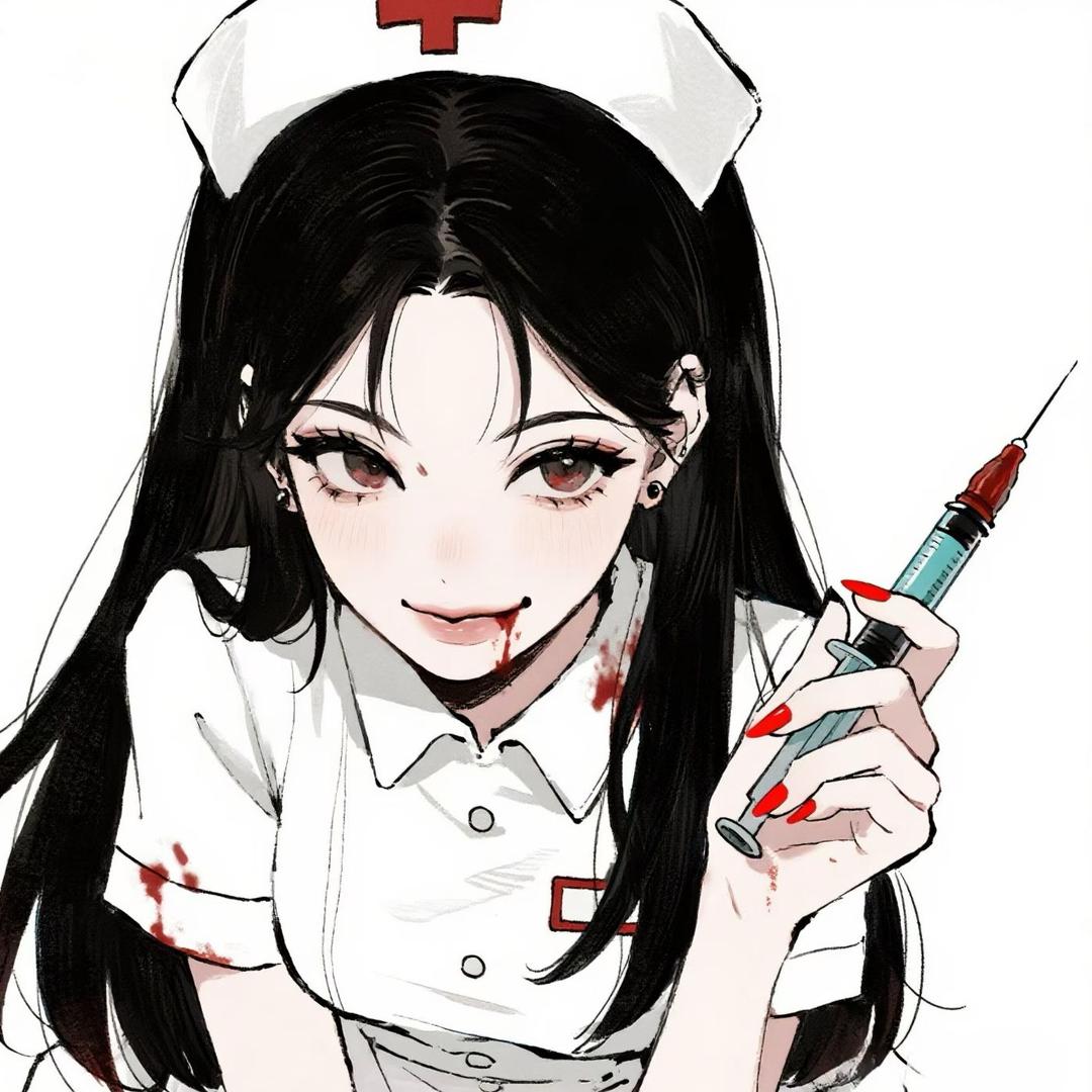乔安安💕