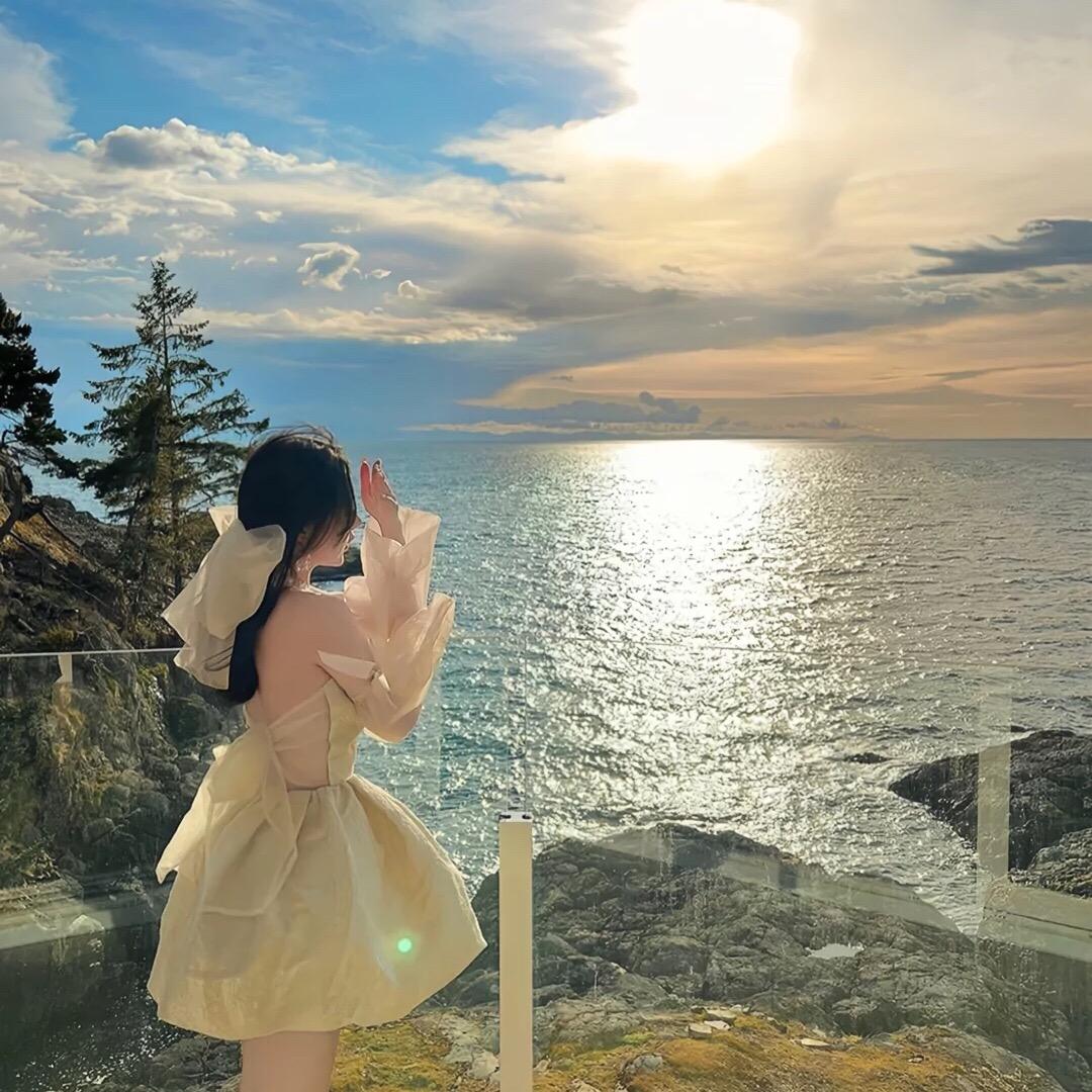 🌈🌈要早睡🌷