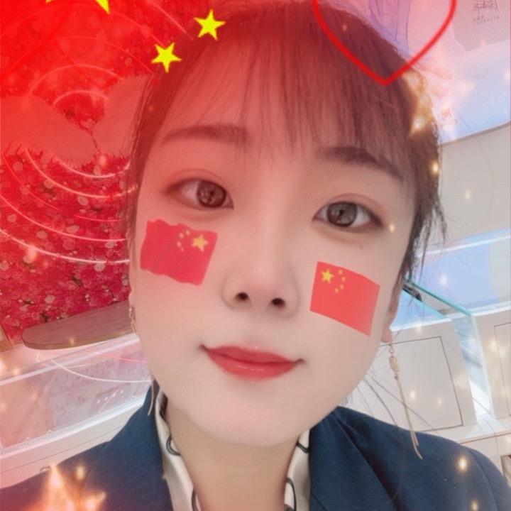 Zhanᴗg·ᰔᩚ 杰