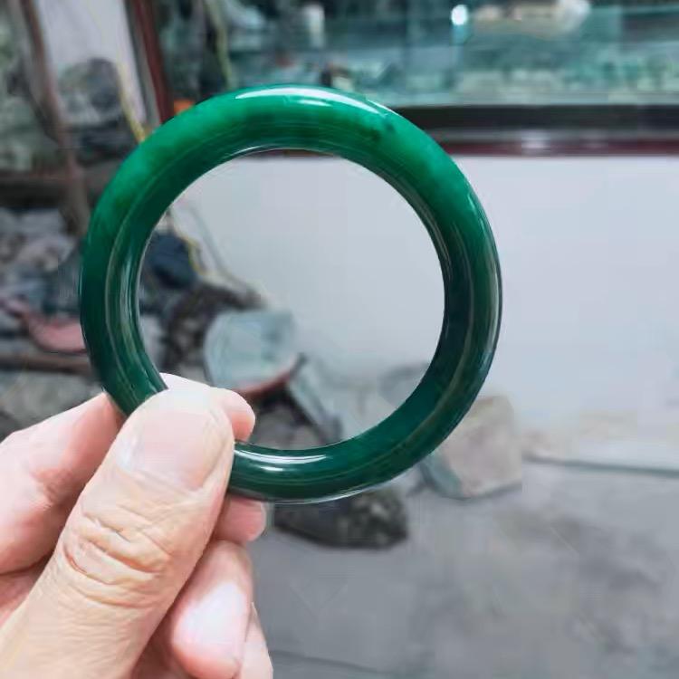 玉之缘玉器加工厂