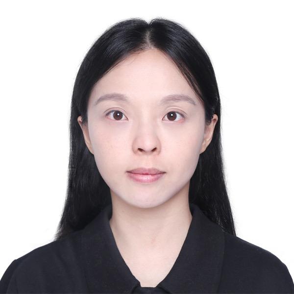 我的名字