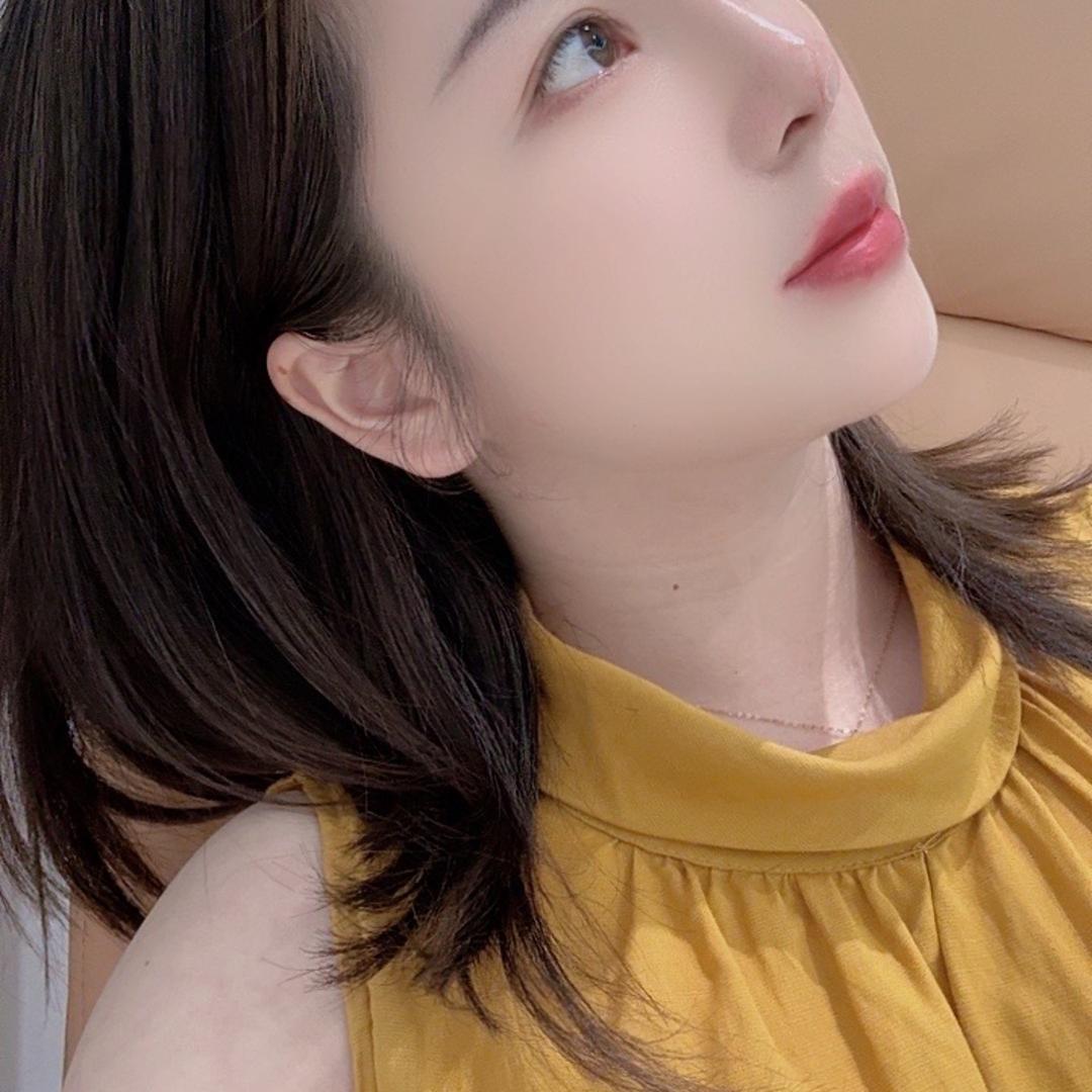 月亮