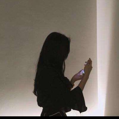 🌈ღ 知欧周💋 💋