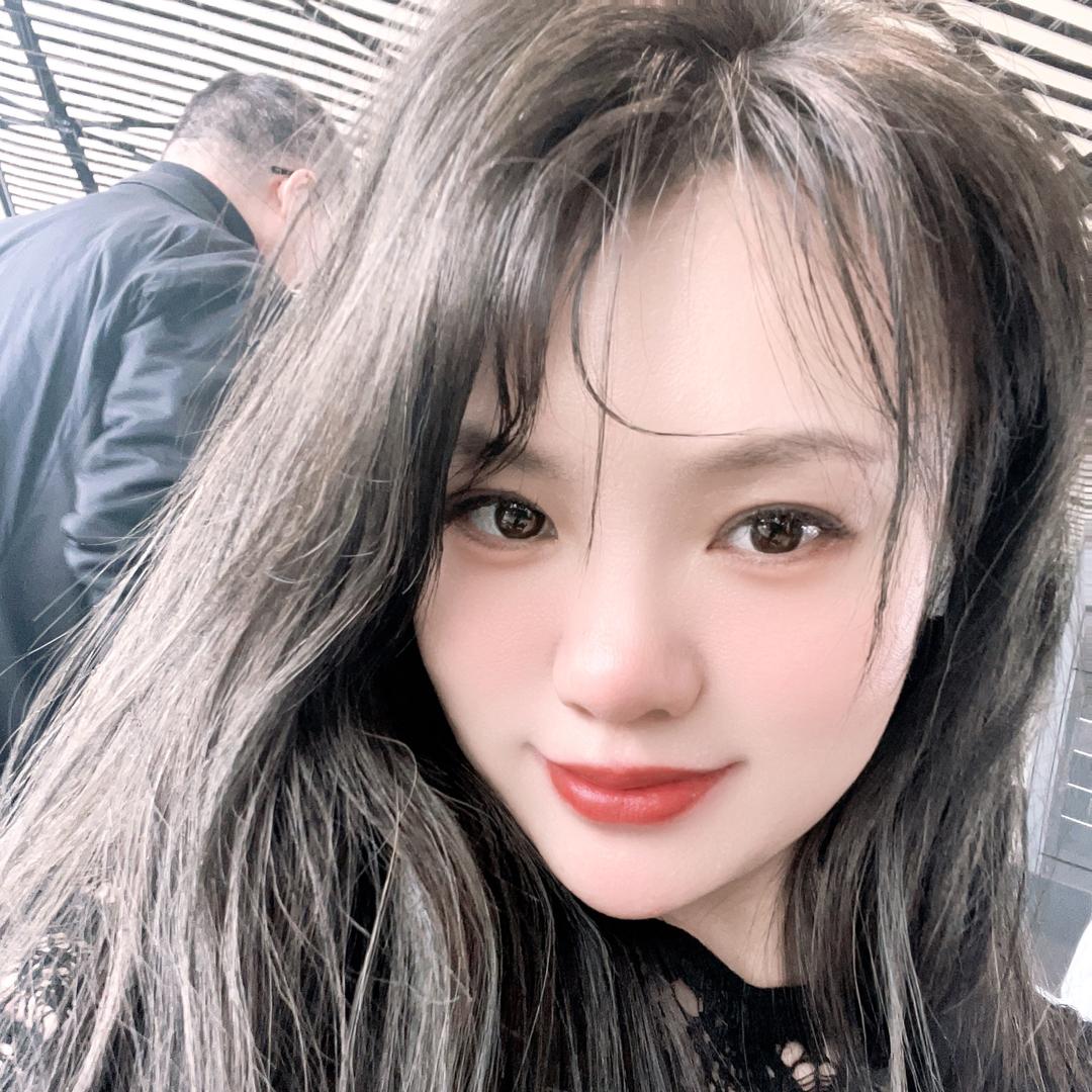 鹿鸣