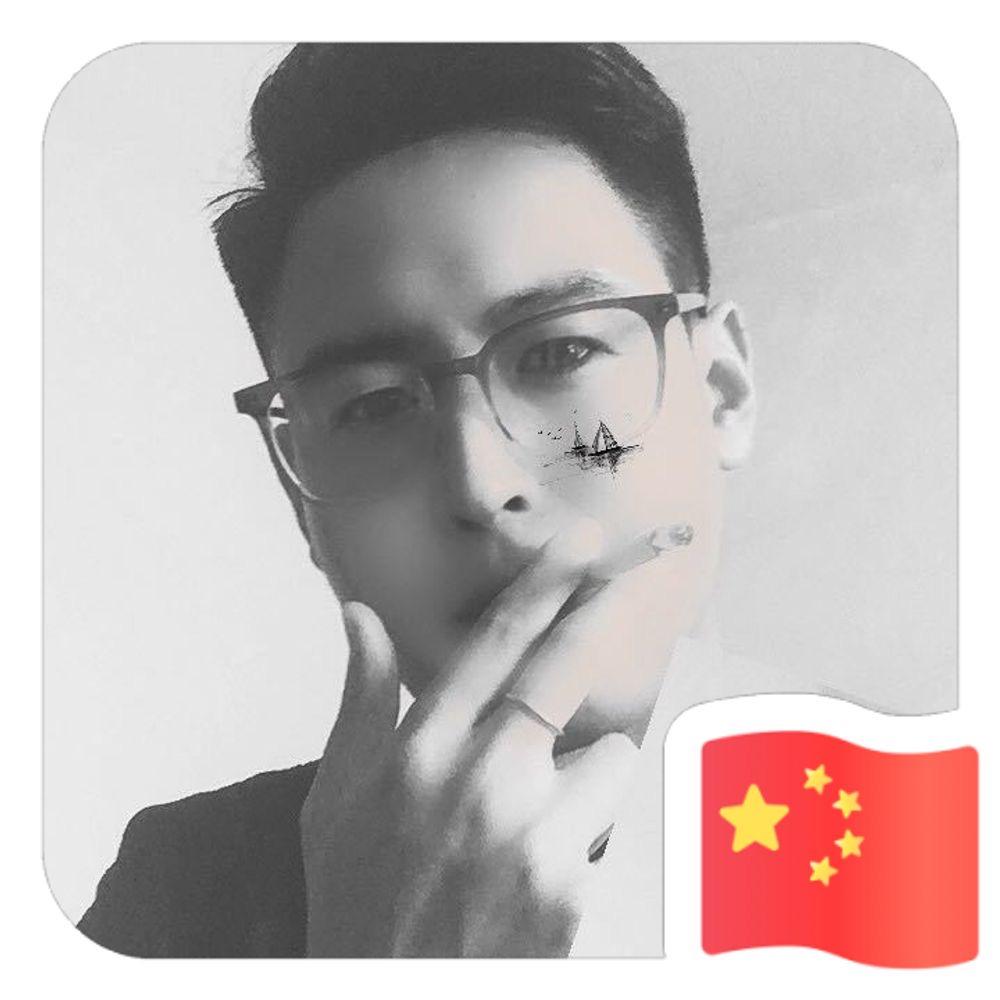——干中学嘛灬