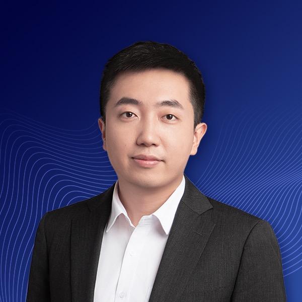 爱养基的蔡经理