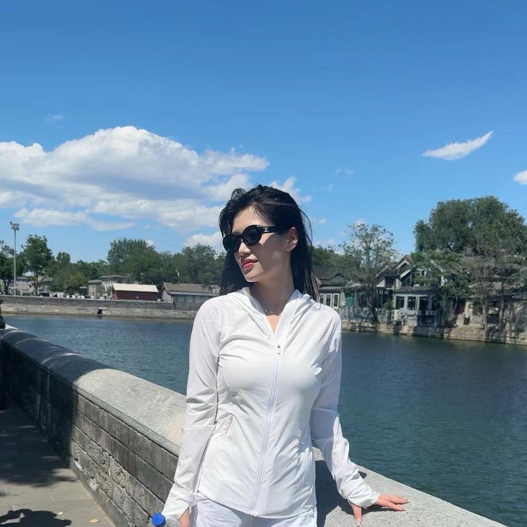 辣妈小白胖